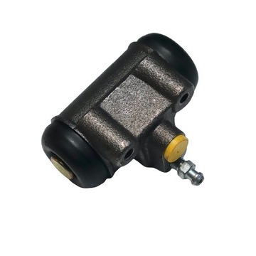 ЦИЛИНДР HAM C25 DUCATO MASTER J5 TRAFIC MASTER