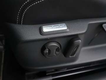 Volkswagen Passat B8 Variant 1.5 TSI EVO 150KM 2019 VW Passat 1.5 TSI, Salon Polska, Automat, Skóra, zdjęcie 17