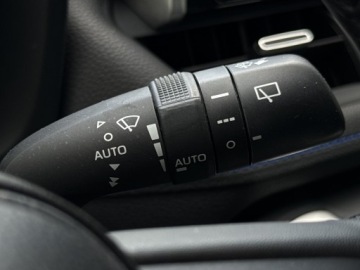 Toyota RAV4 V SUV 2.5 Hybrid Dynamic Force 218KM 2022 Toyota RAV4 2.5 Hybrid Selection 4x2 V (2018-) 2.5, zdjęcie 23