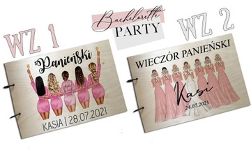 ФОТОАЛЬБОМ МОСТ ВЕЧЕРИНКА ПОДАРОК ​​СВАДЬБА ГОРИЗОНТАЛЬНАЯ