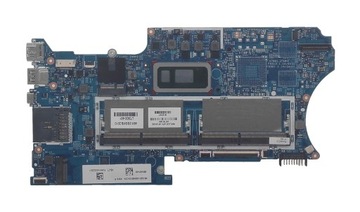 L67767-601 HP PAVILION 14-DH FAROE_DIS_X32_MB_MV