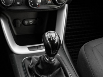 Kia Ceed II Kombi Facelifting 1.4 CRDi 90KM 2018 Kia Cee'd WD0867S#1.4 CRDi M Cz.cof Bluetooth, zdjęcie 17