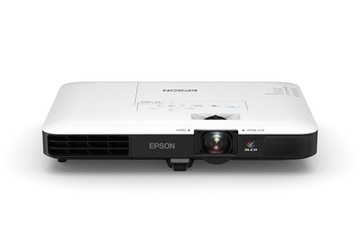 Проектор Epson EB-1780W