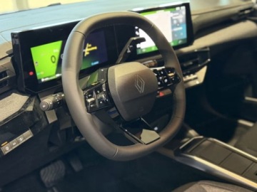 Renault Clio VI 2026 Evolution LPG 1.2 TCe Eco-G aut. 120KM / pakiet multimedia, zdjęcie 7