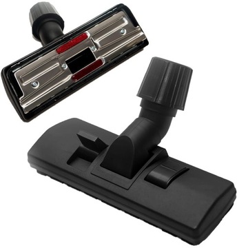 SSAWKA SZCZOTKA ODKURZACZA KERCH VC3000 Balter Home Mozano Smart Cyclonic