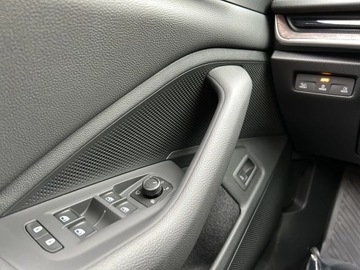 Skoda Superb IV Liftback 2.0 TDI 193KM 2025 Skoda Superb L&amp;K 2.0 TDI 193KM 4x4, zdjęcie 18