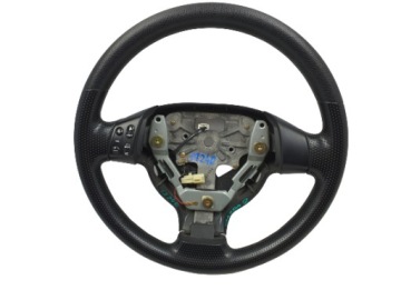 KIEROWNICA MAZDA 2 02-07