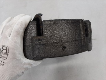 ВСТАВКА OPEL INSIGNIA A 13327305 РЫЧАГ