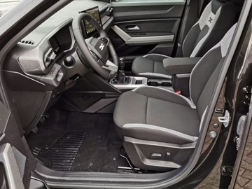 Dacia Bigster 1.2 TCe 140KM 2025 Od ręki - Journey LPG 1.2 mHEV 140KM / Pakiet Parking, Zimowy Plus, zdjęcie 4