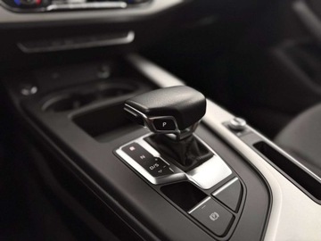 Audi A4 B9 Avant Facelifting 2.0 35 TDI 163KM 2023 Audi A4 Avant Faktura VAT 23 Car Play Android Auto Gwarancja 2.0, zdjęcie 19