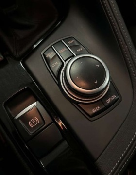 BMW X2 F39 2019 BMW X2 Salon Polska ASO R-CARS Warszawa 1.5 Benzyna 140KM, zdjęcie 17