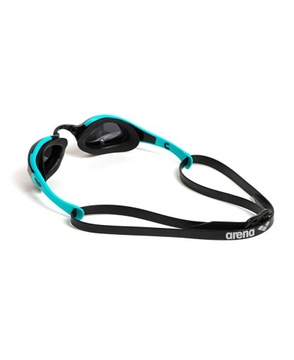 Очки для плавания Arena COBRA EDGE SWIPE