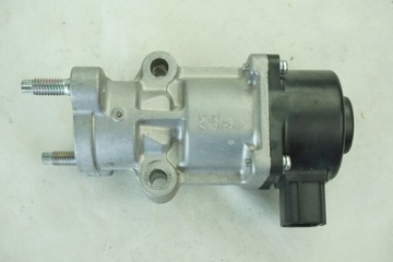ZAWÓR EGR SUBARU 79775 AA860 9Z27
