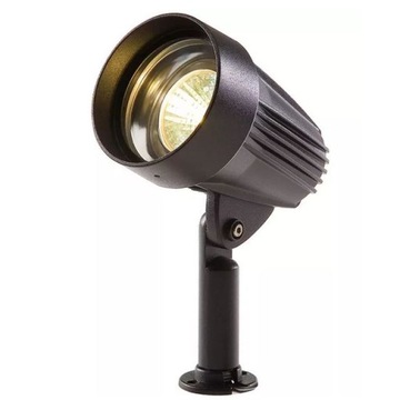 Lampa reflektor kierunkowy CORVUS (12V)