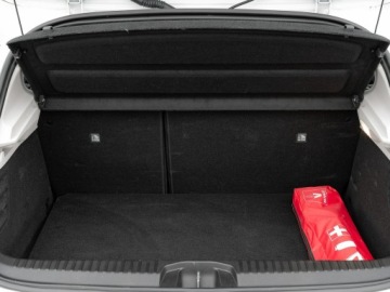 Renault Clio V Hatchback 5d 1.0 TCe 90KM 2022 Renault Clio WJ6085L#1.0 TCe Equilibre LED Cz.cof, zdjęcie 29