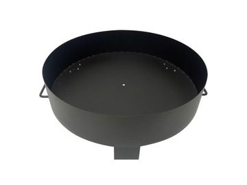 Palenisko ogrodowe 70 cm Sumba grill