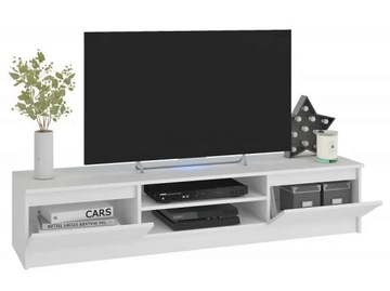 СЕКЦИЯ ДЛЯ ГОСТИНОЙ, ШКАФ ДЛЯ ТЕЛЕВИЗОРА, ПОДВЕСНЫЕ ШКАФЫ