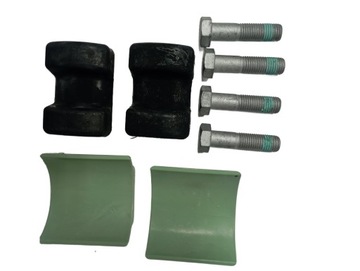 ZESTAW NAPRAWCZY SIODŁA GF SK-S 36.20 36.22 DÓŁ SEMLASTIC 662101473