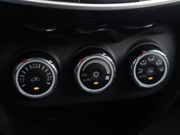 Mitsubishi ASX I 2015 Mitsubishi ASX 1.8 DI-D, Xenon, Klima, zdjęcie 17