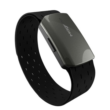 Magene H803 Датчик сердечного ритма для Apple Watch GARMIN