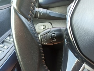 Peugeot Rifter Standard 1.5 BlueHDI 130KM 2021 Peugeot RIFTER 50 tys km, zdjęcie 17