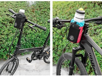 Держатель для велосипедной бутылки, чашка, руль, бутылка, корзина, легкий, прочный