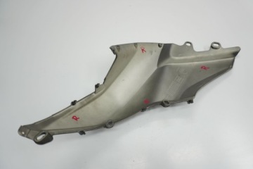 DUCATI MULTISTRADA 1200 S 10-15 КРЫШКА ОБТЕКАТЕЛЯ ТОПЛИВНОГО БАКА