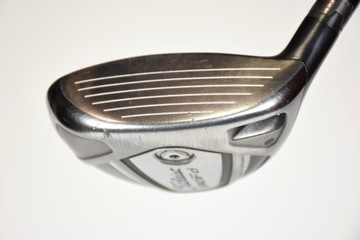 Titleist 910Fd дерево 15° S-flex