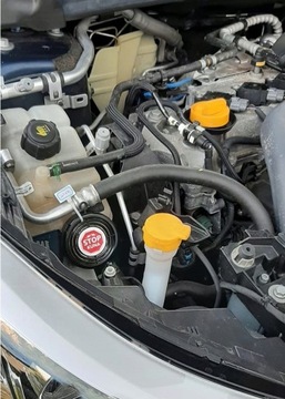 КУЛОН-РЕПЕЛЛЕНТ MARTEN, ЭФФЕКТИВНЫЙ ОТПУСКАТЕЛЬ ГРЫЗУНОВ ДЛЯ АВТОМОБИЛЯ И ДОМА