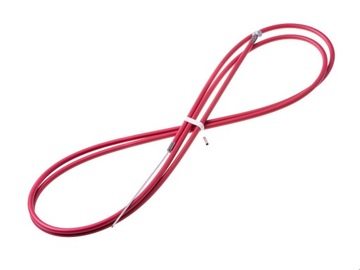 Тормозной трос Xiaomi Mi Electric Scooter M365