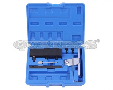 ПРИБОР ГРМ OPEL 1.6CDTi ecoFLEX после 2013 г.