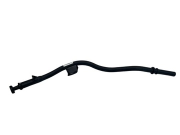 Bagnet miarka oleju 8599236 BMW B57D30B