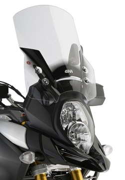 MB Szyba Givi D3105ST Suzuki DL 1000 [14-]