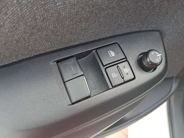 Toyota 2022 Toyota Yaris Yaris Hybrid 1.5 Comfort, salon PL, pelen serwis ASO, Faktura, zdjęcie 22