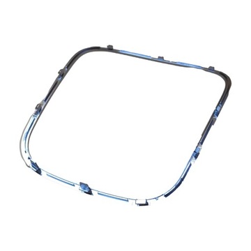 ХРОМИРОВАННАЯ РАМКА КОРПУС ПЕРЕКЛЮЧЕНИЯ ПЕРЕДАЧ AVENSIS T27 ORG