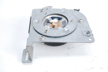 Левый динамик BMW R 1200 RT K26 10-13