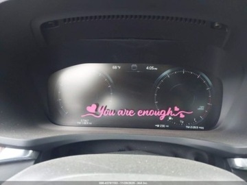 Volvo S60 III 2022 Volvo S60 B5 Inscription 2022, 2.0L R4 247KM, 4x4, od ubezpieczalni 2.0, zdjęcie 11