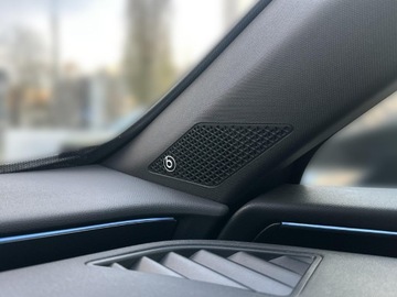 Cupra Formentor Crossover 2.0 TSI 310KM 2023 Cupra Formentor VZ 2.0 TSI 310KM 4Drive Line Assis, zdjęcie 32