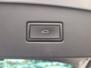 Volkswagen Tiguan II SUV Facelifting 2.0 TDI 200KM 2020 Volkswagen Tiguan FV23, 4x4, webasto, panorama, hak, LED Matrix, APP Conne, zdjęcie 14