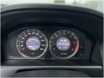 Volvo XC60 I SUV 2.0 D3 163KM 2012 Volvo XC60 Ocean Race, zdjęcie 30