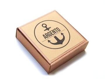 МУЖСКОЙ ЧЕРНЫЙ КОЖАНЫЙ БРАСЛЕТ ДЛЯ ЛЮБИМЫХ ЛЮБИМЦЕВ