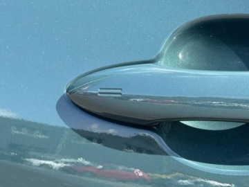 Toyota Yaris IV Hatchback Facelifting 1.5 Hybrid Dynamic Force 130KM 2025 Od ręki - Executive 1.5 Hybrid 130KM | Podgrzewane fotele!, zdjęcie 2