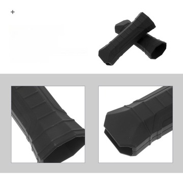 ДЕРЖАТЕЛЬ ДЛЯ ПИКЛЕШАРОВ