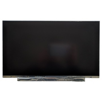 Matryca LG 14 LP140WFA