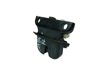 AUDI A4 B5 LIFT ZAMEK KLAPY BAGAŻNIKA 8D9827520A
