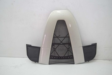 DEKIEL SILNIKA A2750100267 MERCEDES CL600BT W216