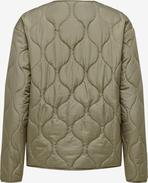 Kurtka Wiosenna ONLY Onlviola CS OTW QUILTED JACKET rozm. L