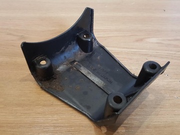 KAWASAKI TH 48 КРЫШКА КРЫШКА КОРПУСА