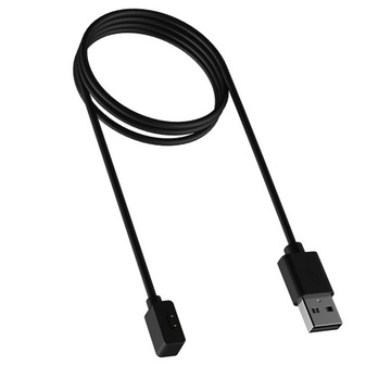 ŁADOWARKA KABEL USB DO XIAOMI REDMI WATCH 2 LITE