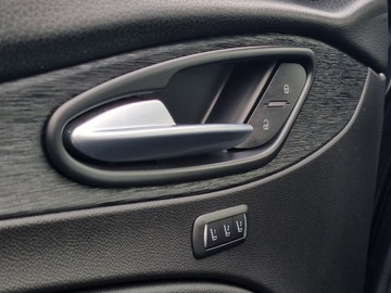 Alfa Romeo Stelvio SUV Facelifting 2.0 Turbo 200KM 2021 Alfa Romeo Stelvio Stelvio 2.0 Turbo Q4 aut 200KM/, zdjęcie 22